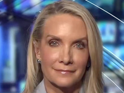 Perino: El-Sayed's Use Of Video Game Language Like "NPC Player" Doesn't Appeal To Women
