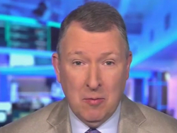 Thiessen: If Polls Are Just Slightly Off, "The Blue Wave Might Be Just As Evasive As The Red Wave Of 2022"