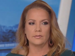 Hemingway: Democrats Blew Opportunity in Texas Nominating Someone Who Can Credibly Be Called "Talafreako"