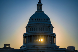 Why RealClearPolitics Didn't Fall for the Fake Polls