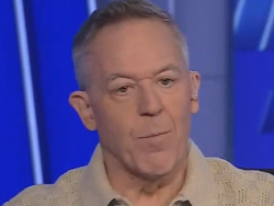 Gutfeld: The Left Considers Any Act Of Noticing To Be, By Definition, Racist