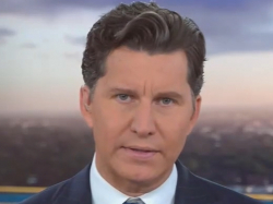Will Cain: For El-Sayed, There Is No Other Motivation Than Islamophobia For Asking About The Muslim Brotherhood