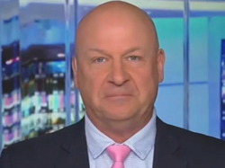 Bevan: Why RealClearPolitics Steered Clear Of Fake Polling Firm Wedgewood