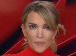 Megyn Kelly: Ilhan Omar's Answer About Her Alleged Marriage To Her Brother Was "A Very Obvious Lie"
