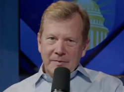 Schweizer: The Immigration Questions Ilhan Omar Dodged for a Decade