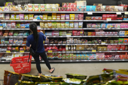 Cost-of-Living Concerns Are Stressing Out Americans