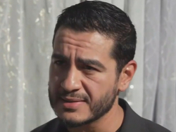 Abdul El-Sayed Gets Testy With Bret Baier: "I Have Never Been A Member Of The Muslim Brotherhood"
