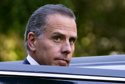 Biden Heat: FBI Agents Face the Music for Lying, Coverup