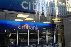 6 Ways To Hold Bad Actors Accountable for Debanking