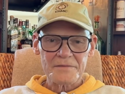 Carville: Efforts By Progressives To Change Human Behavior By "Changing Dictionaries" Have Failed
