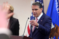 Media Misleading Viewers & Voters About Alaska Lawsuit