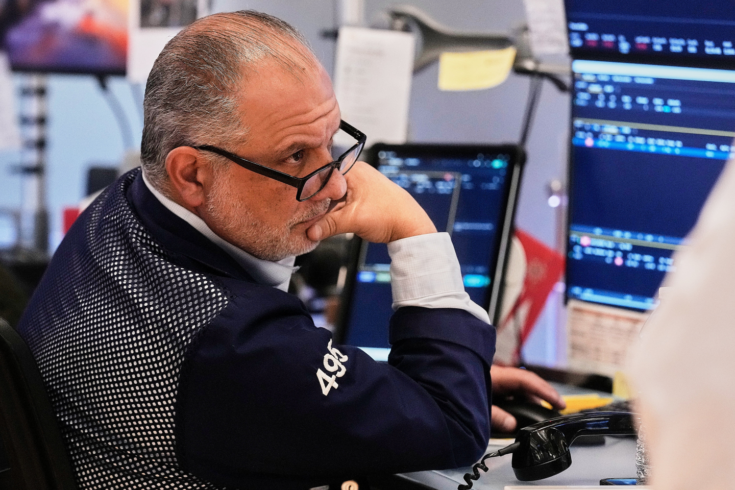 5 Myths & Misunderstandings About Investing In Stocks
