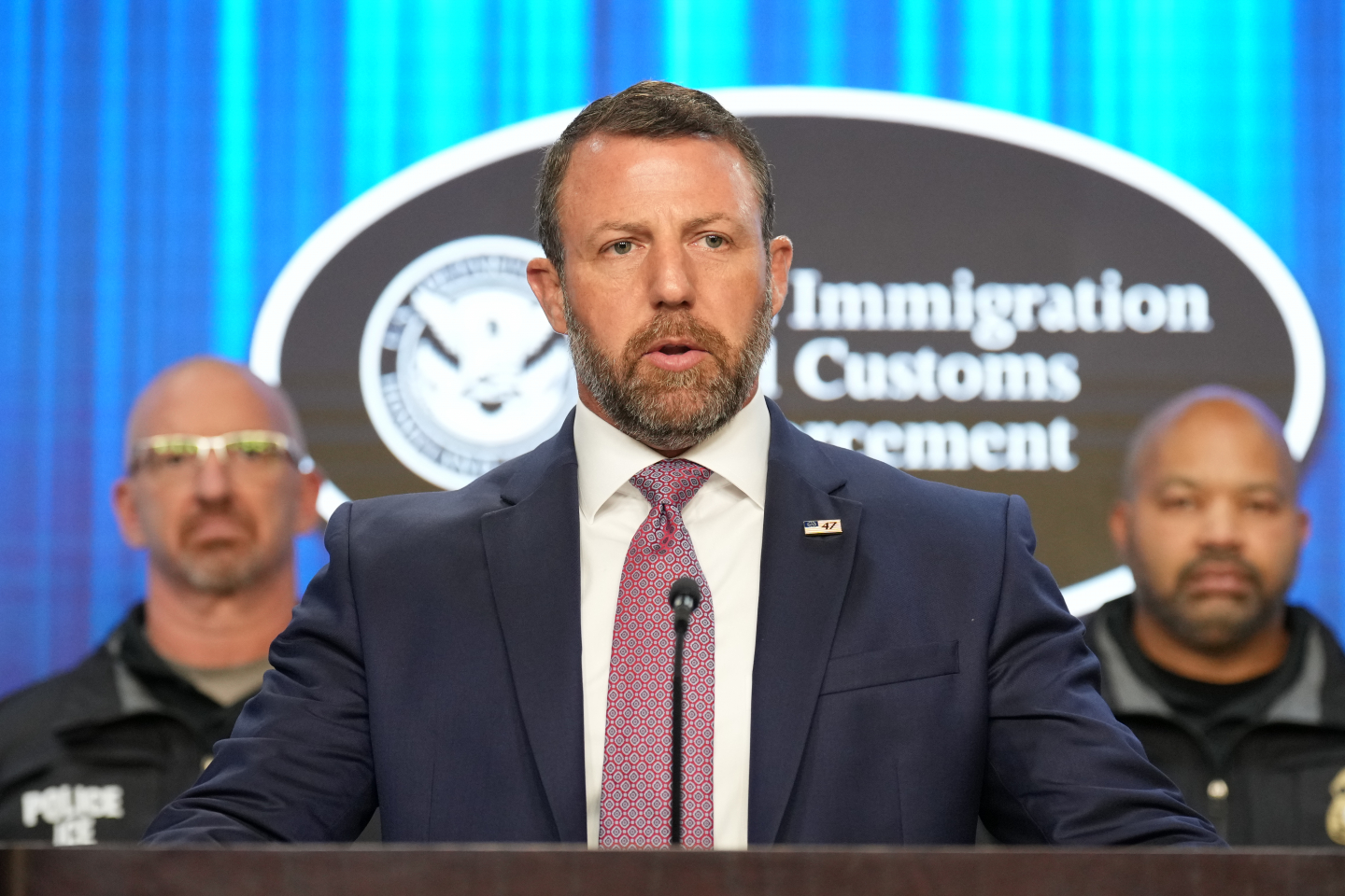 The High IQ Immigration Policy Fallacy