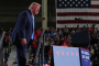 Trump Is Bad at Politics