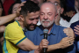 Lula’s Huge Win for the Left