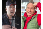 Alaska’s ‘Other Dan Sullivan’