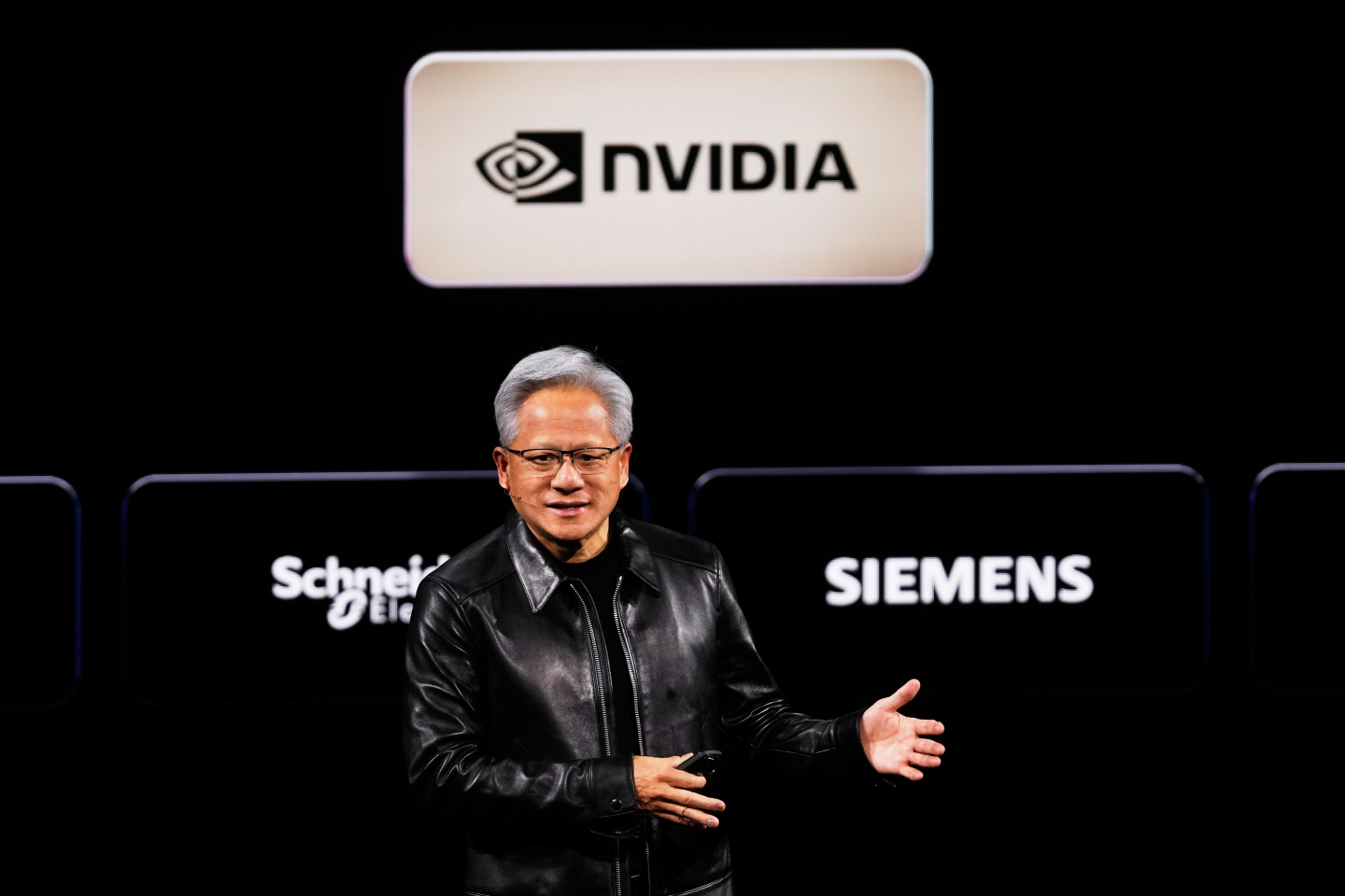 What Is an AI Stock?