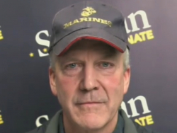 Sen. Dan Sullivan: Mary Peltola Has Been "Cheating And Lying To Alaskans For Over A Year"