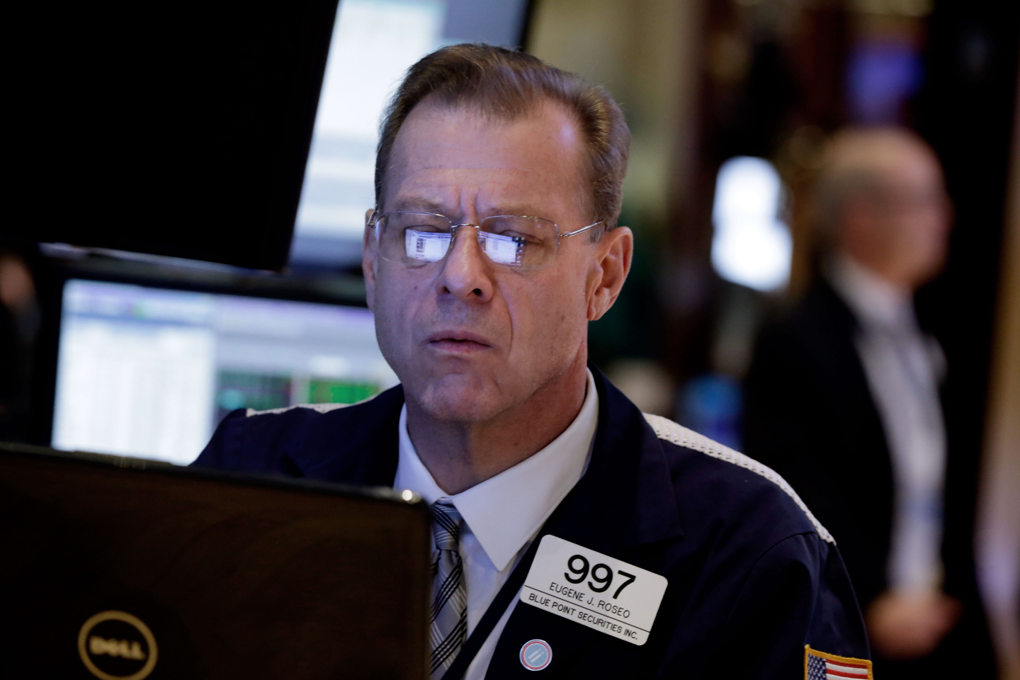 Why Being Right Can Make You a Worse Investor