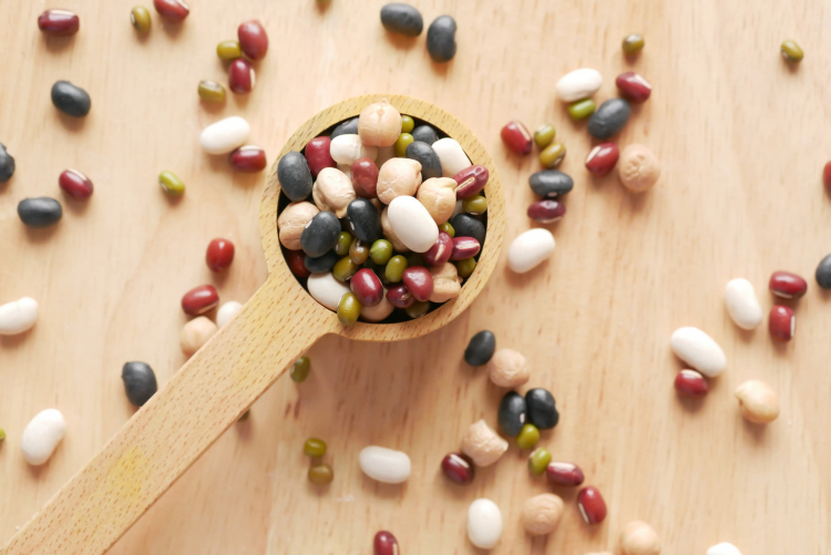 Eating More Animal Protein Linked to Lower Testosterone
