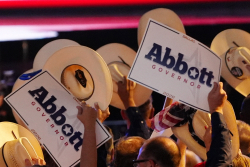 GOP Campaigns Use Social Pressure To Turn Out Voters